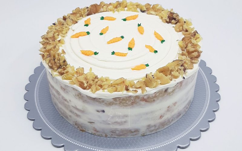 healthy carrot cake by the pink apron desserts healthy carrot cake by the pink apron desserts